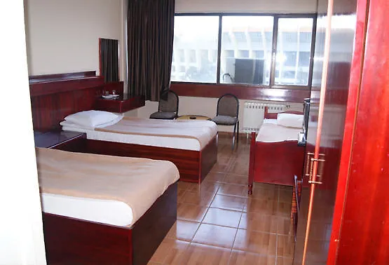 Hotel Ege Gunes İzmir