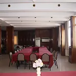 酒店 Ege Gunes 伊兹密尔