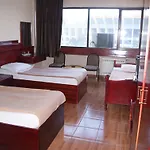 酒店 Ege Gunes 伊兹密尔