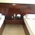 Ege Gunes 伊兹密尔