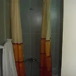 Ege Gunes 伊兹密尔
