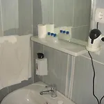 酒店 Ege Gunes 伊兹密尔