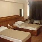 酒店 Ege Gunes 伊兹密尔