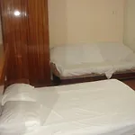 Ege Gunes 伊兹密尔